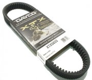 Dayco XTX5033