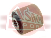 ASVA 2101026