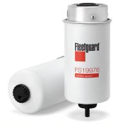 Fleetguard FS19976