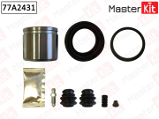 MasterKit 77A2431