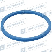 Motorherz HT0020