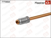 MasterKit 77T0010