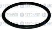 Autokrep AKW0296