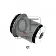 QUATTRO FRENI QF30D00080