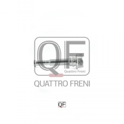 QUATTRO FRENI QF00Z00082