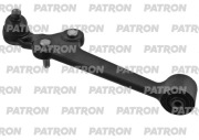 PATRON PS5060L