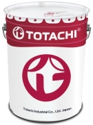 TOTACHI 20820