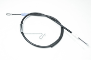 CAVO 4602784