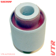 VTR SU0205RP