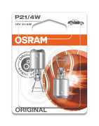 Osram 722502B