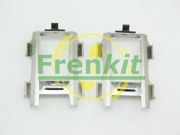 Frenkit 901793