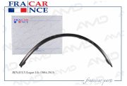 Francecar FCR210439