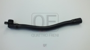 QUATTRO FRENI Q * * * 4