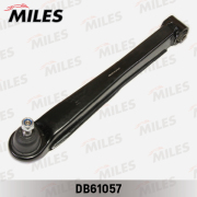 Miles DB61057