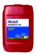 Mobil 155084