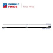 DOUBLE FORCE DFH0103