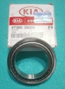 Hyundai-KIA 4736639000