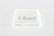 Bosch 1987432173