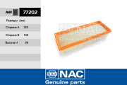 Nac 77202