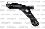 PATRON PS50120L