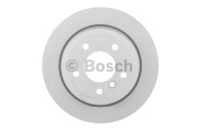 Bosch 0986479263