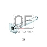 QUATTRO FRENI QF00Z00057