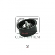 QUATTRO FRENI QF33A00064