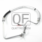 QUATTRO FRENI QF04E00006