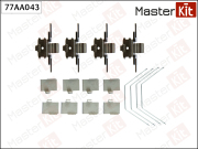 MasterKit 77AA043