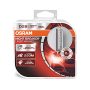 Osram 66240XNLHCB