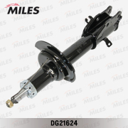 Miles DG21624