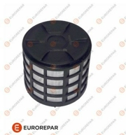 EUROREPAR 1643624980