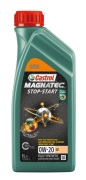 Castrol 15CBB6