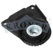 Kroner K353268