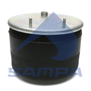 SAMPA SP556754K02