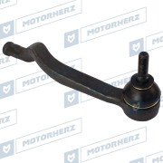 Motorherz HQE0059R