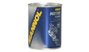 MANNOL 9900