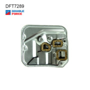 DOUBLE FORCE DFT7289