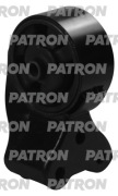 PATRON PSE30599