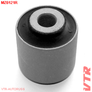 VTR MZ0121R