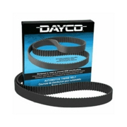 Dayco 94468