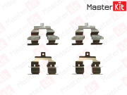 MasterKit 77AA413