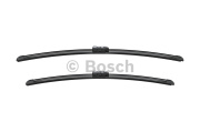 Bosch 3397014244