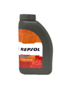 Repsol 6288R