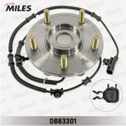 Miles DB83301