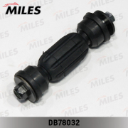 Miles DB78032