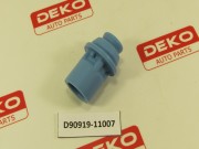 DEKO D9091911007