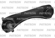 PATRON PS5111L