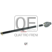 QUATTRO FRENI QF13E00189