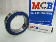 MCB AC3552122RS